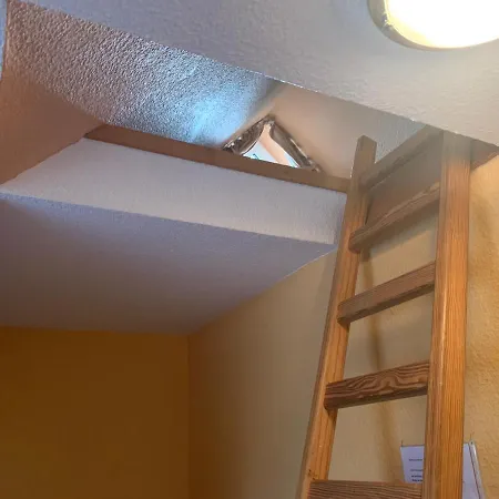 6 An Der Ostsee In Schoenhagen *