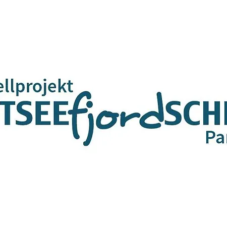 6 An Der Ostsee In Schoenhagen דירה *